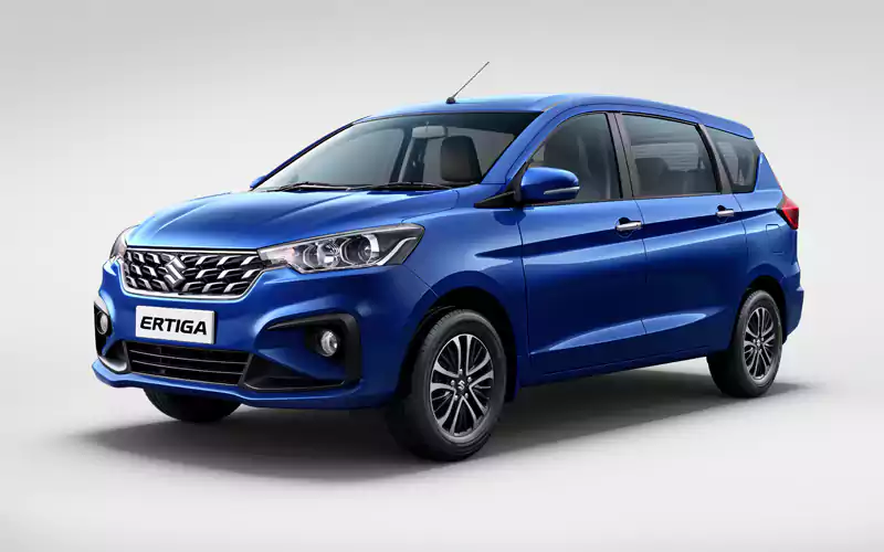Tirupati Cabs booking