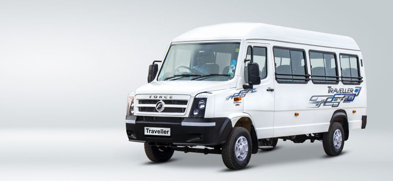 Tirupati Cabs booking