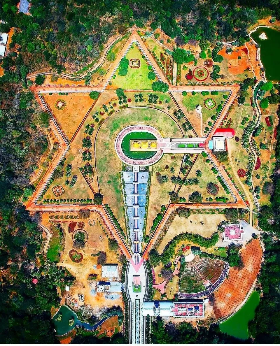 Tirupati Cabs booking